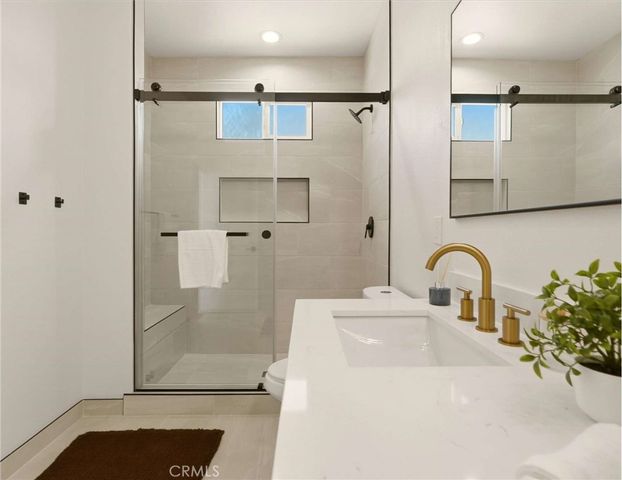 5852 -5854 Norwood Avenue, Riverside, CA 92505