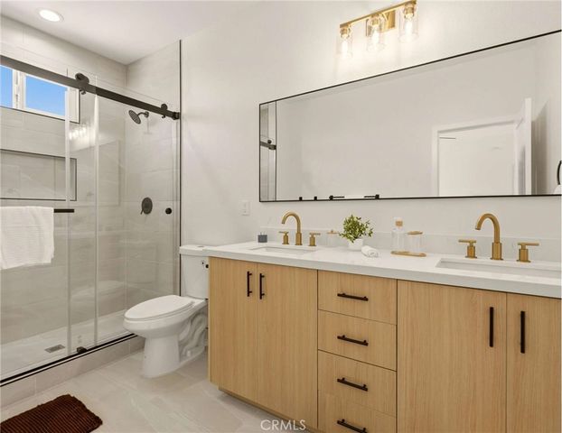 5852 -5854 Norwood Avenue, Riverside, CA 92505