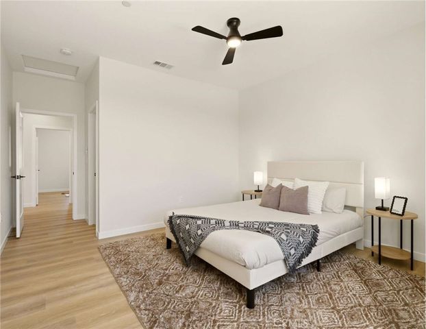 5852 -5854 Norwood Avenue, Riverside, CA 92505