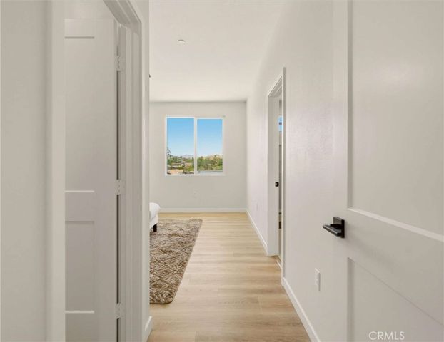 5852 -5854 Norwood Avenue, Riverside, CA 92505