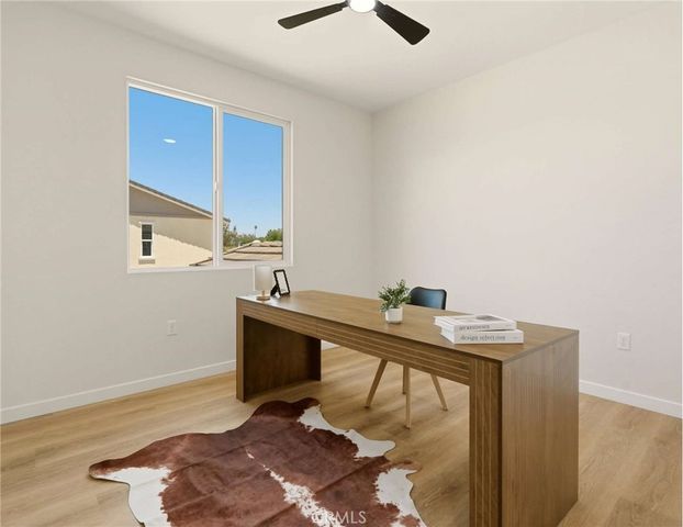5852 -5854 Norwood Avenue, Riverside, CA 92505