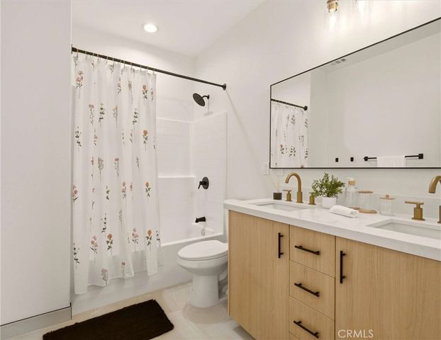 5852 -5854 Norwood Avenue, Riverside, CA 92505