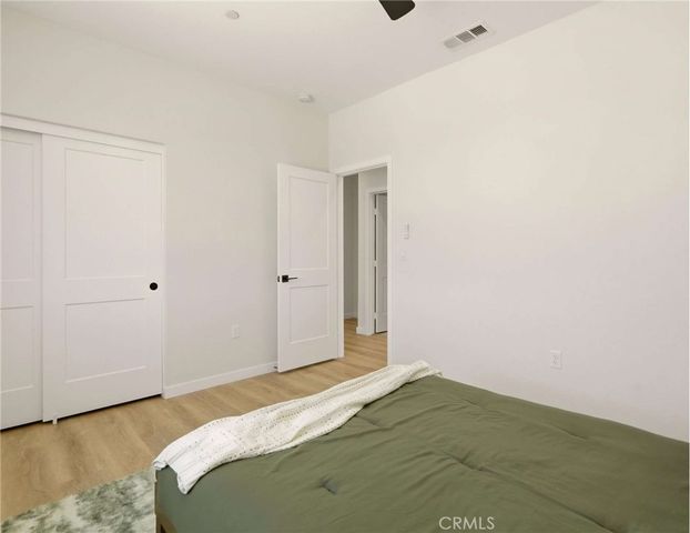 5852 -5854 Norwood Avenue, Riverside, CA 92505