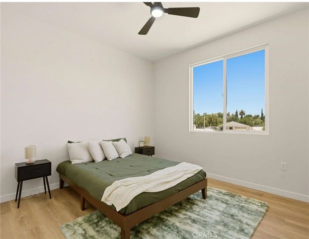 5852 -5854 Norwood Avenue, Riverside, CA 92505