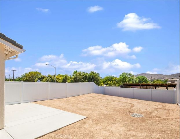 5852 -5854 Norwood Avenue, Riverside, CA 92505