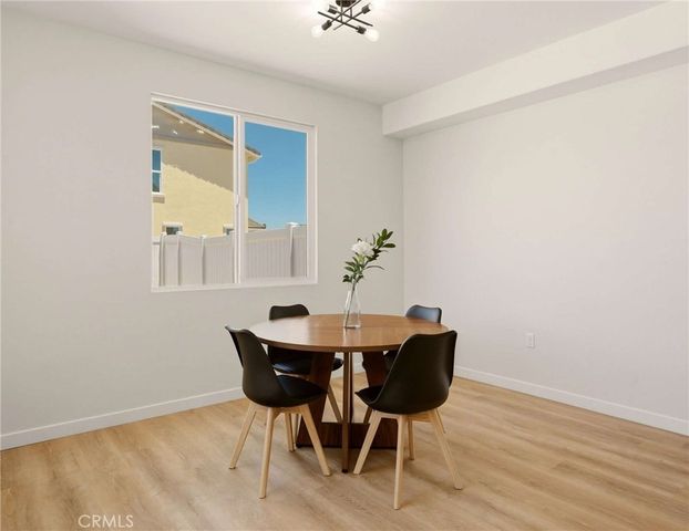 5852 -5854 Norwood Avenue, Riverside, CA 92505