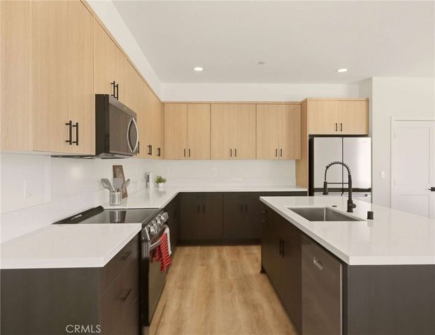 5852 -5854 Norwood Avenue, Riverside, CA 92505