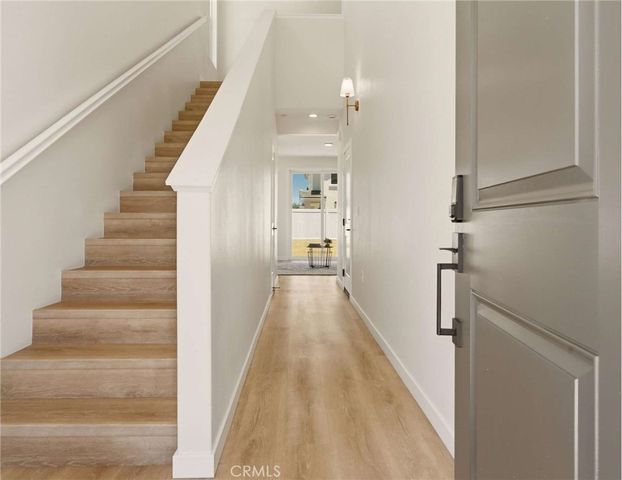 5852 -5854 Norwood Avenue, Riverside, CA 92505