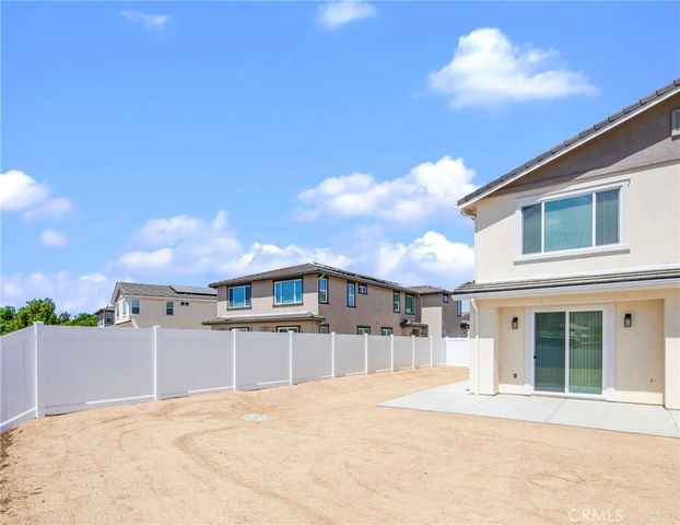 5852 -5854 Norwood Avenue, Riverside, CA 92505