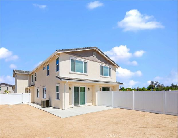 5852 -5854 Norwood Avenue, Riverside, CA 92505