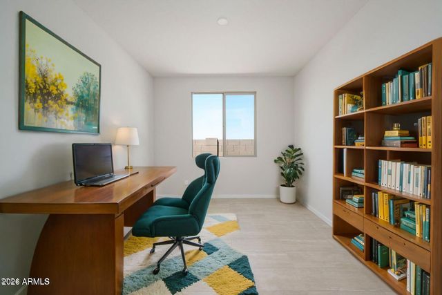 13542 W COPPERLEAF Lane, Peoria, AZ 85383