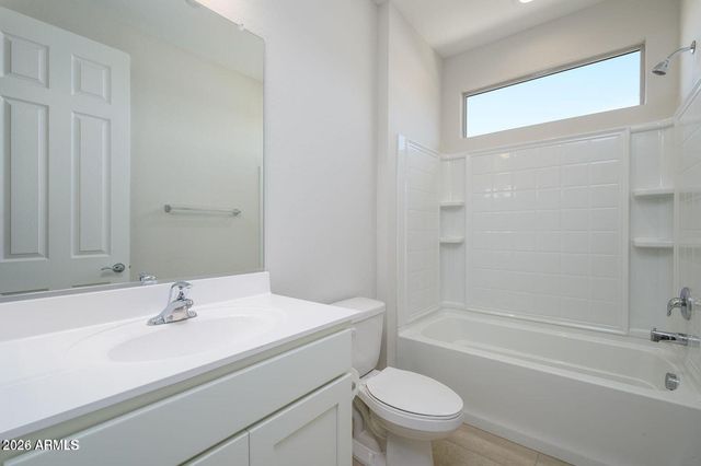 13542 W COPPERLEAF Lane, Peoria, AZ 85383