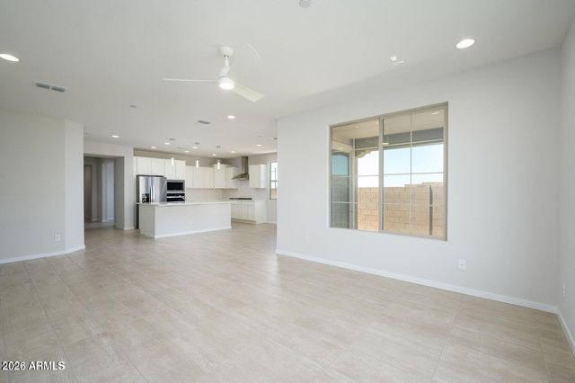 13542 W COPPERLEAF Lane, Peoria, AZ 85383