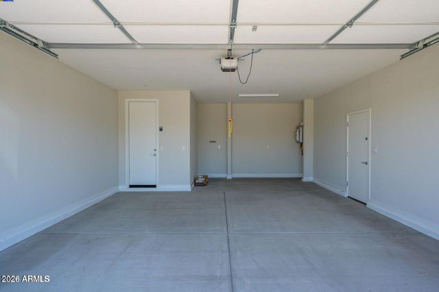 13542 W COPPERLEAF Lane, Peoria, AZ 85383