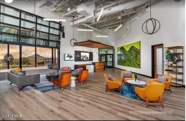 13542 W COPPERLEAF Lane, Peoria, AZ 85383