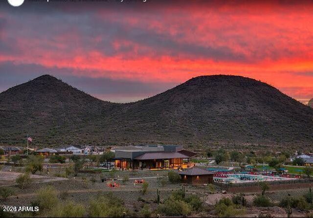 13542 W COPPERLEAF Lane, Peoria, AZ 85383