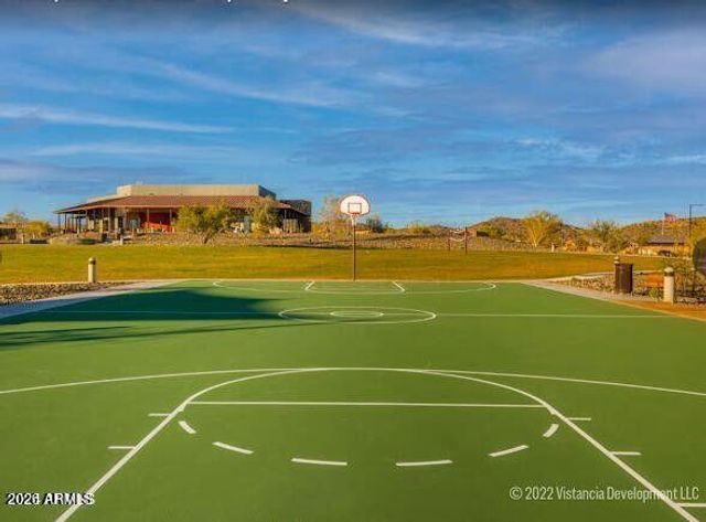 13542 W COPPERLEAF Lane, Peoria, AZ 85383