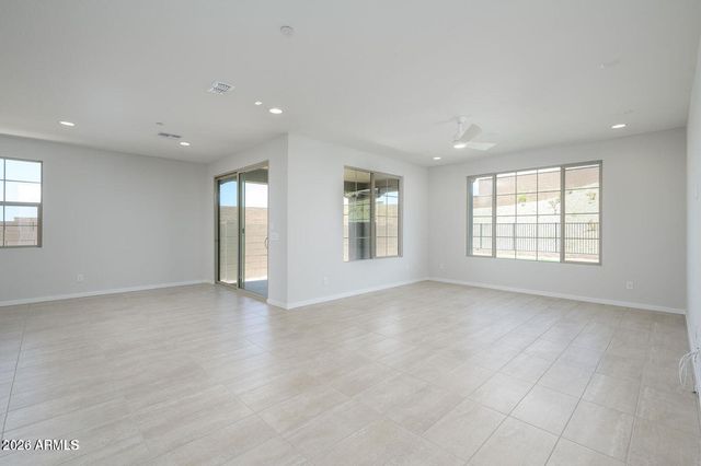 13542 W COPPERLEAF Lane, Peoria, AZ 85383