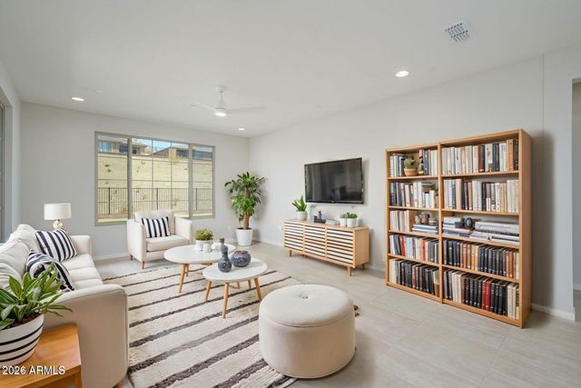 13542 W COPPERLEAF Lane, Peoria, AZ 85383