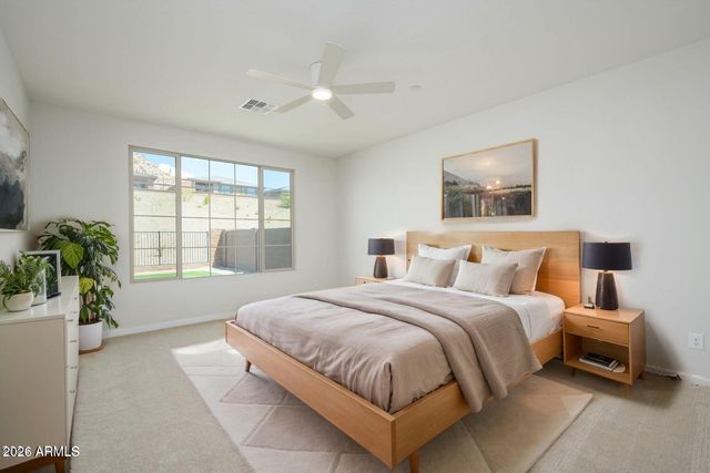 13542 W COPPERLEAF Lane, Peoria, AZ 85383