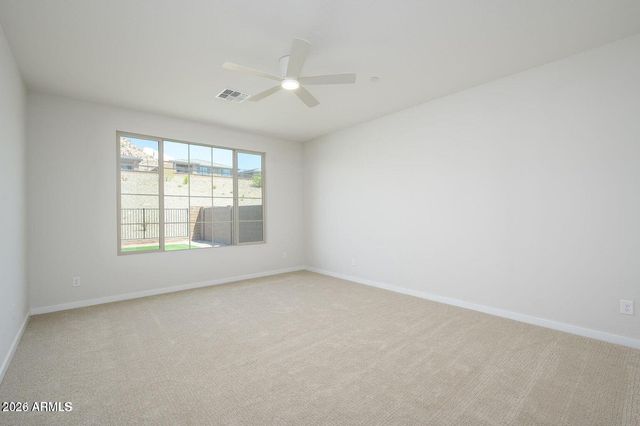 13542 W COPPERLEAF Lane, Peoria, AZ 85383