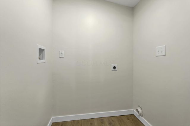 5475 Rush Creek Road, Somerset, OH 43783