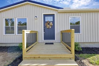 5475 Rush Creek Road, Somerset, OH 43783