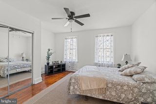 5030 FLORENCE, Philadelphia, PA 19143