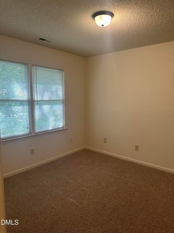 5104 Vann Street A, Raleigh, NC 27606