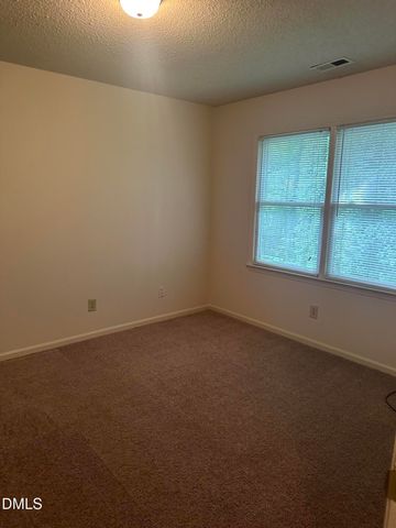 5104 Vann Street A, Raleigh, NC 27606