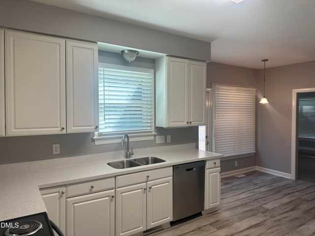 5104 Vann Street A, Raleigh, NC 27606