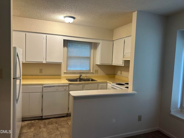 5104 Vann Street A, Raleigh, NC 27606