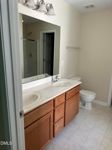 5104 Vann Street A, Raleigh, NC 27606