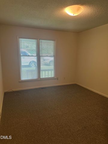 5104 Vann Street A, Raleigh, NC 27606