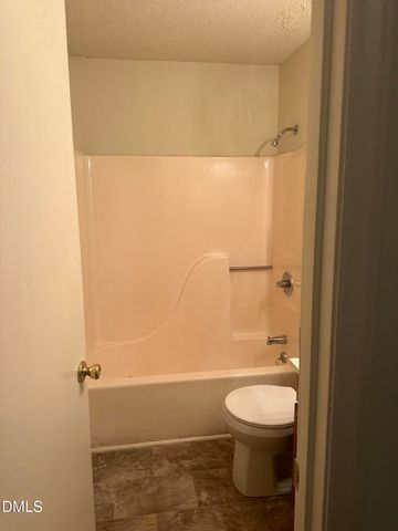 5104 Vann Street A, Raleigh, NC 27606