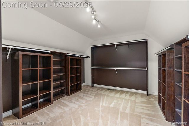17258 Stonebrook Drive, Northville Township, MI 48168