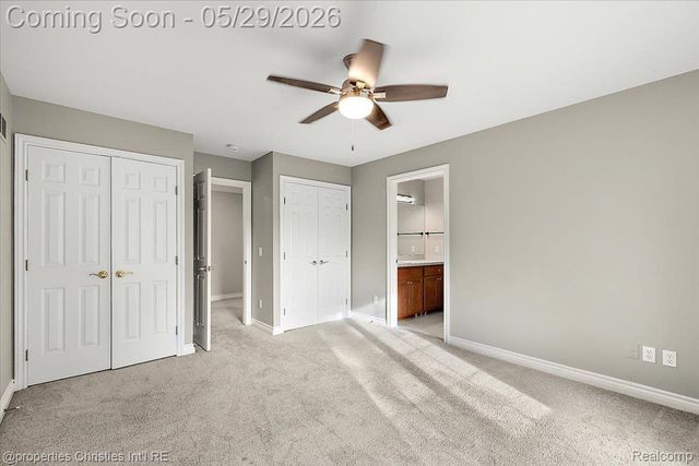 17258 Stonebrook Drive, Northville Township, MI 48168