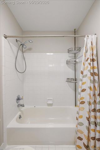17258 Stonebrook Drive, Northville Township, MI 48168