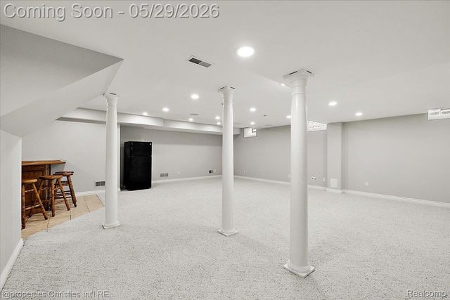 17258 Stonebrook Drive, Northville Township, MI 48168