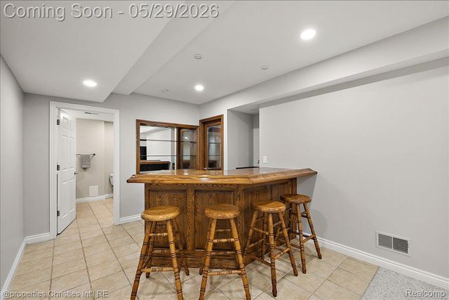 17258 Stonebrook Drive, Northville Township, MI 48168