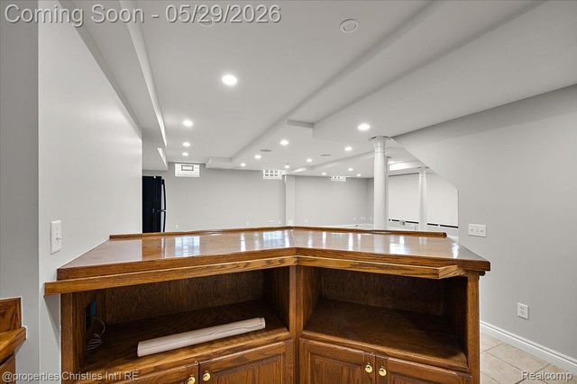 17258 Stonebrook Drive, Northville Township, MI 48168