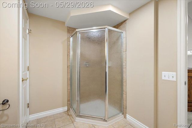 17258 Stonebrook Drive, Northville Township, MI 48168