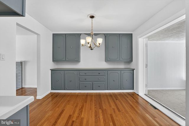 7716 ONTARIO RD, Gainesville, VA 20155