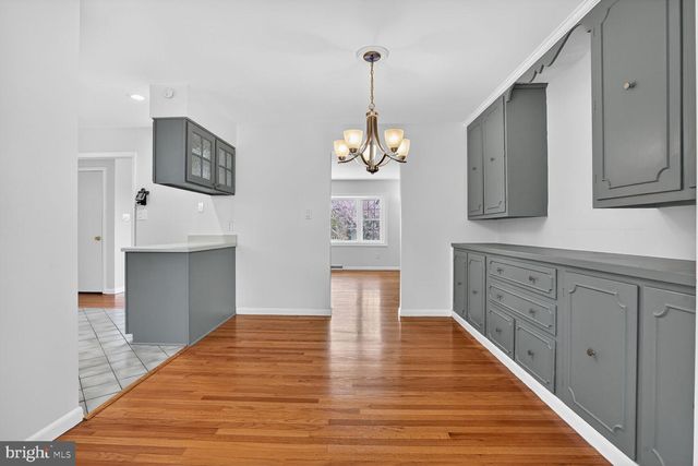 7716 ONTARIO RD, Gainesville, VA 20155