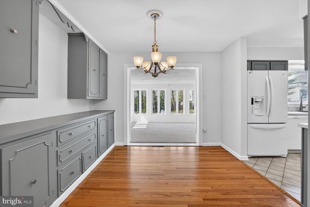 7716 ONTARIO RD, Gainesville, VA 20155