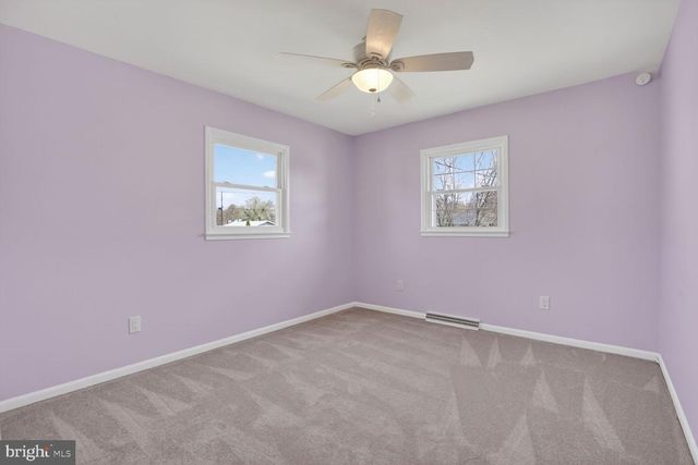 7716 ONTARIO RD, Gainesville, VA 20155