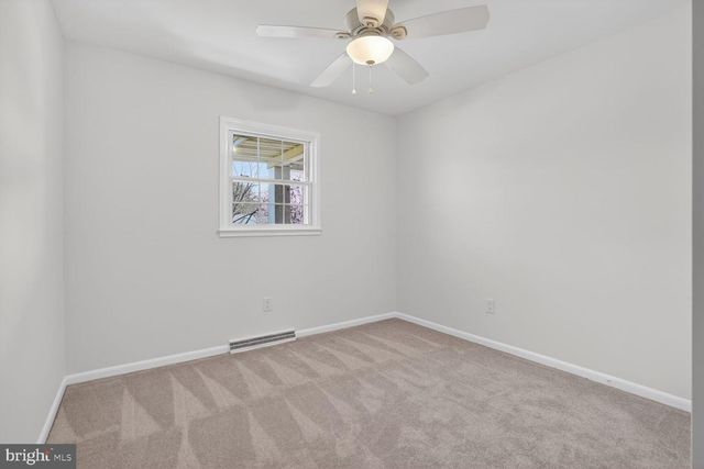 7716 ONTARIO RD, Gainesville, VA 20155