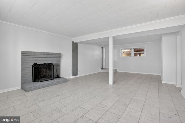 7716 ONTARIO RD, Gainesville, VA 20155