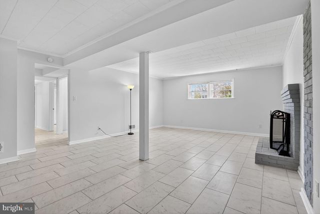 7716 ONTARIO RD, Gainesville, VA 20155