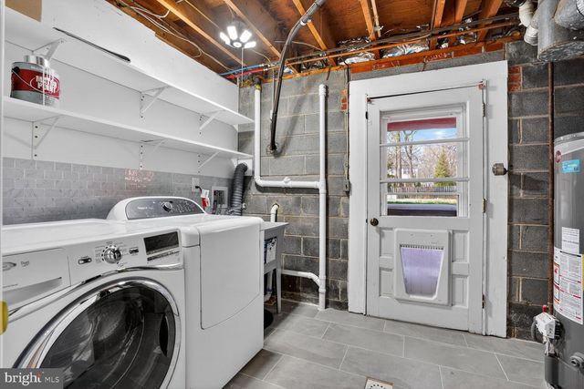 7716 ONTARIO RD, Gainesville, VA 20155